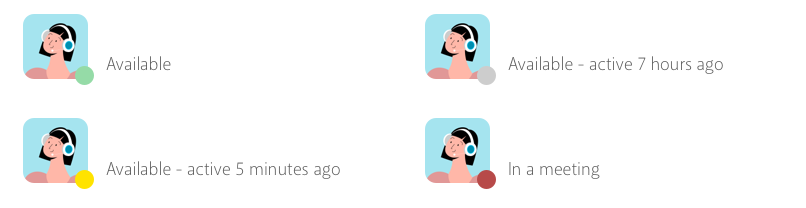 Available in the app (1).png