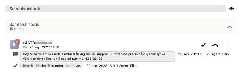 M8Com samtalshistorik.png