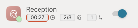 M8Com visuell varning.png