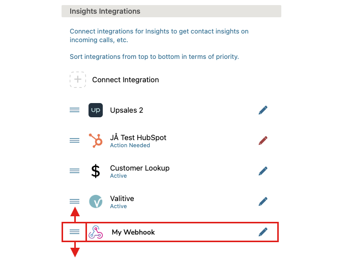 Insights integrations 3.png