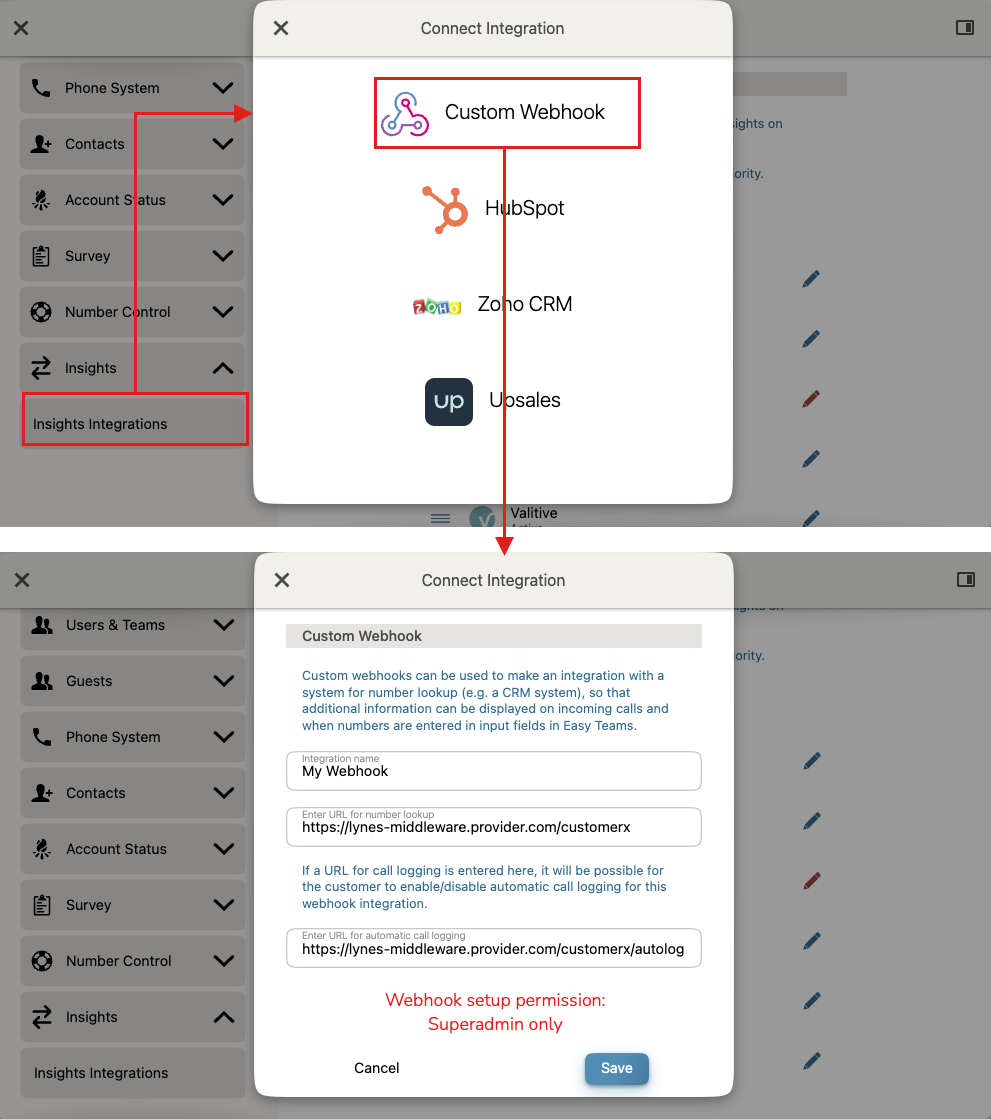 Webhook Setup for Customers 1.png