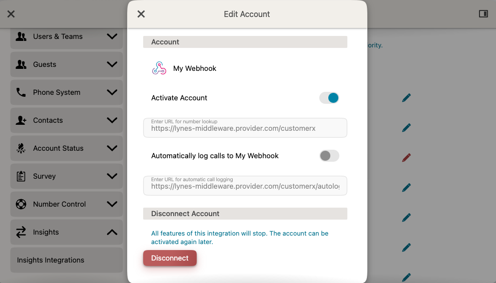 Webhook for customers 2.png