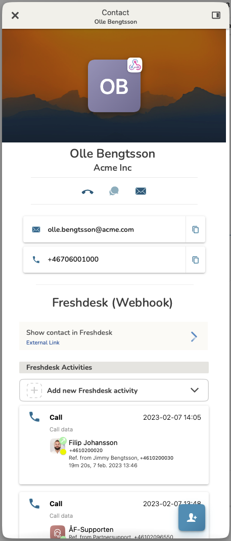 Contact Olle Bengtsson.png