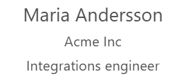 Companyinfo.png