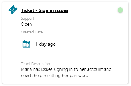 ticket.png