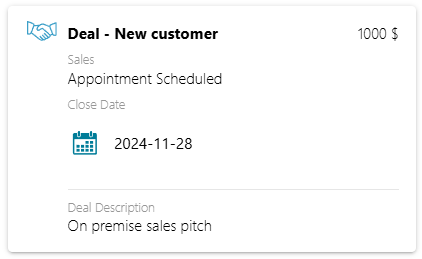 deal.png