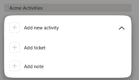 createActivity.png
