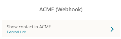 response - activities.png