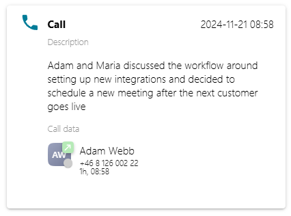 call.png