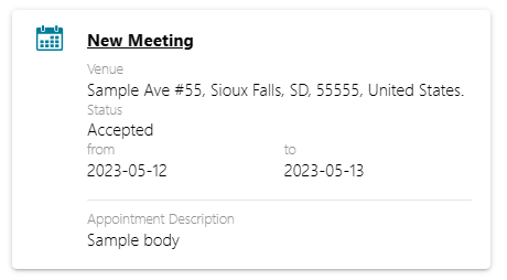 appointment.png