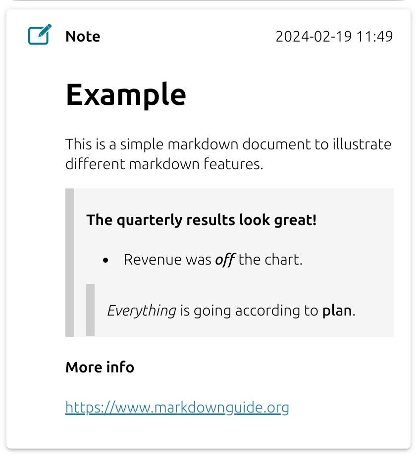 1Example.png